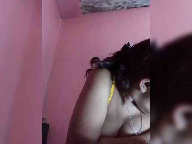 Vaninah Vaninah