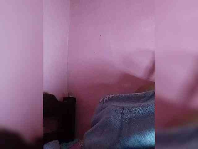 Vaninah webcam