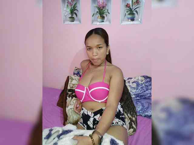 Modèle: Valentina22