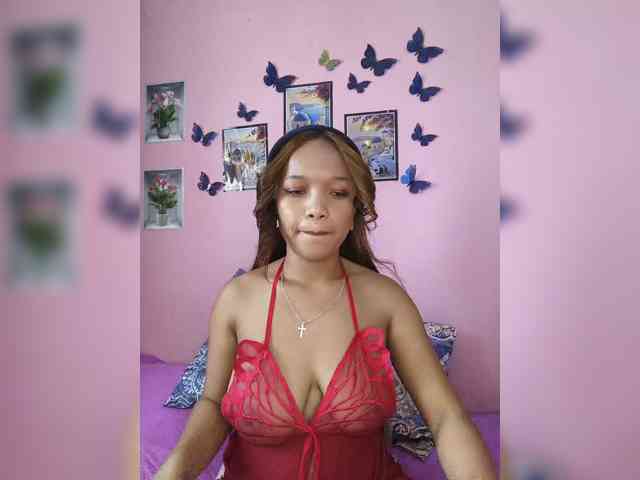 Modèle: Valentina22