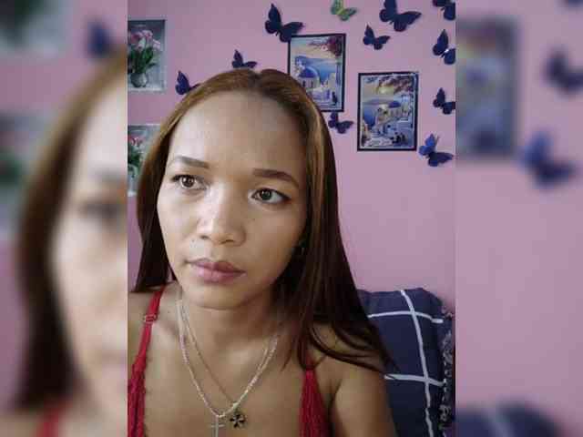 Valentina22 webcam