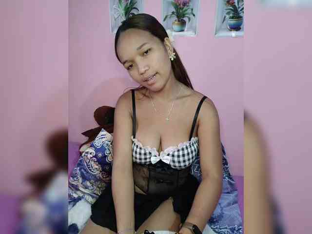 Valentina22 webcam