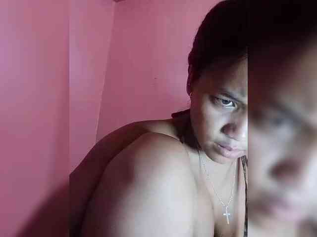 Vaninah webcam