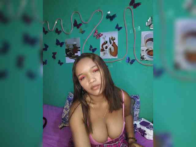 Valentina22