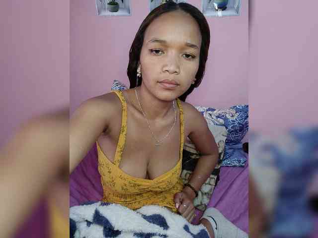 Valentina22 webcam