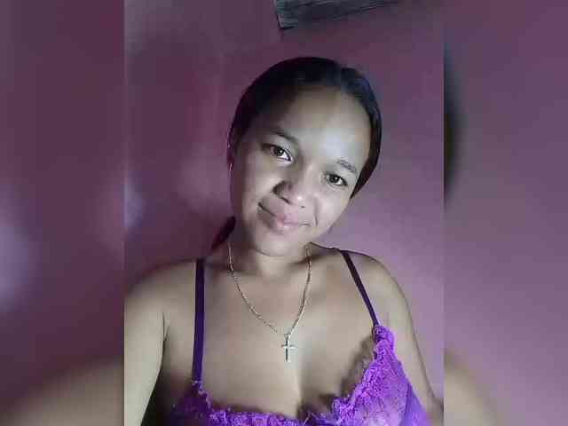 Vaninah Vaninah
