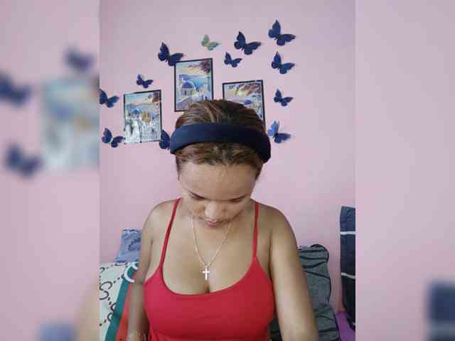 Valentina22 webcam