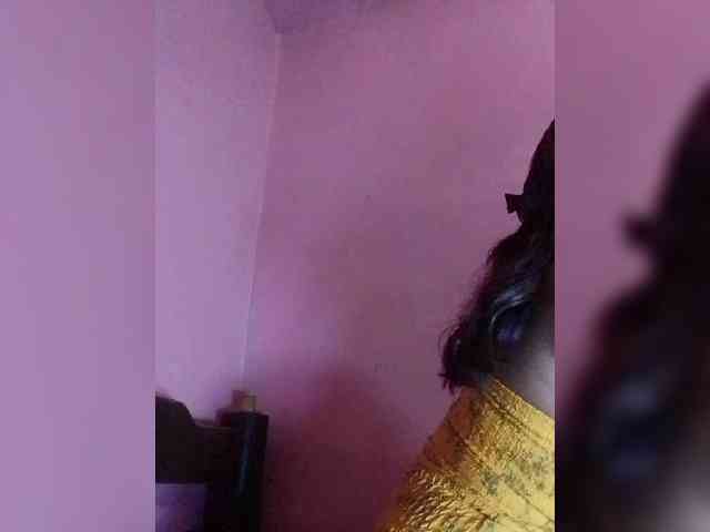 Vaninah webcam