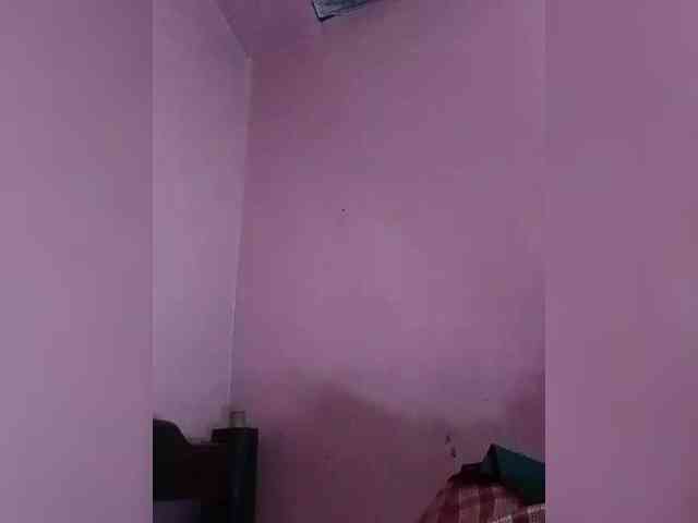 Vaninah webcam