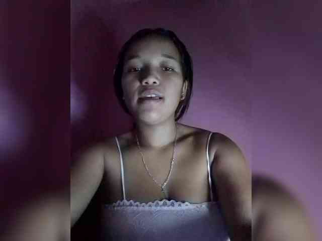 Vaninah webcam