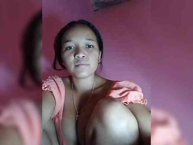 Vaninah webcam