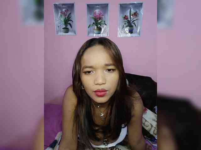 Modèle: Valentina22