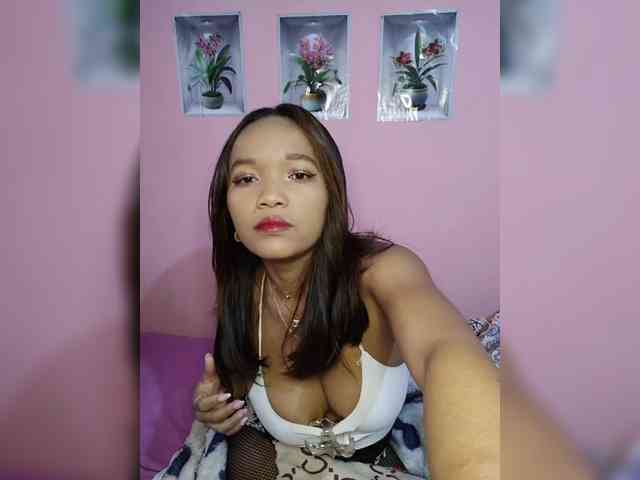 Valentina22 webcam