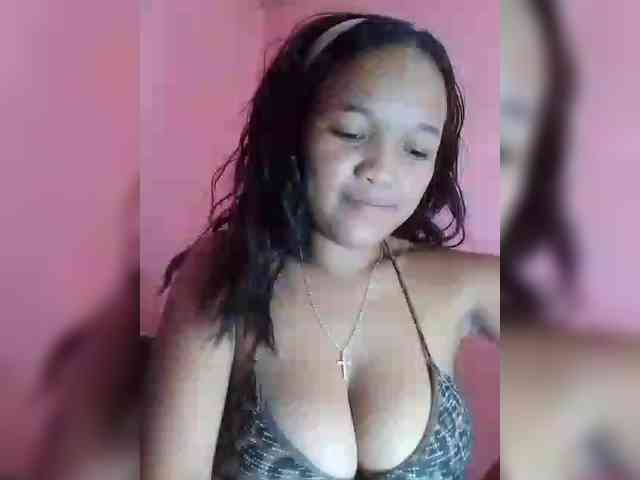 Modèle: Vaninah