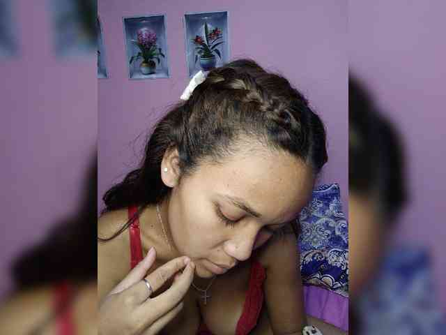 Valentina22 webcam