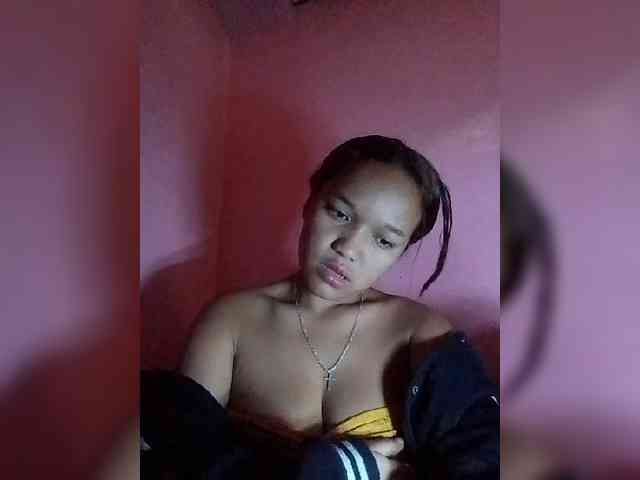 Modèle: Vaninah