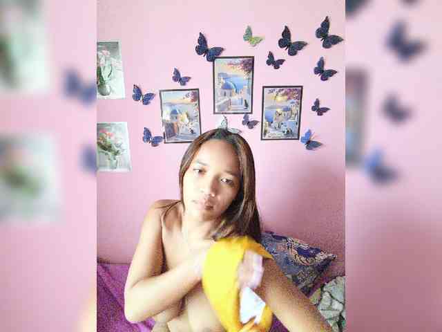 Vaninah