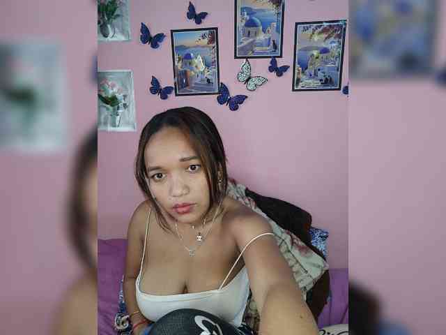 Vaninah Vaninah
