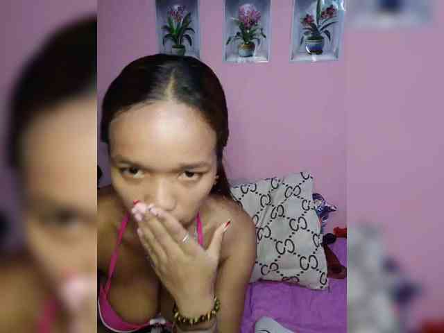 Valentina22 webcam