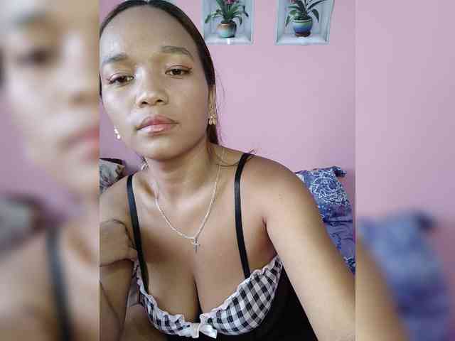 Valentina22 webcam