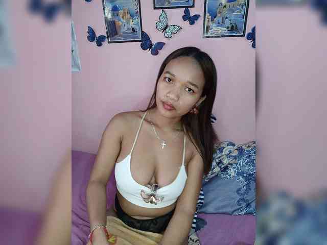 Valentina22 webcam
