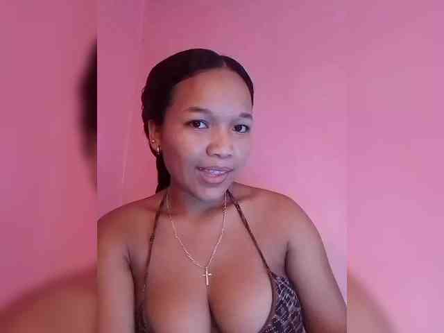 Vaninah webcam