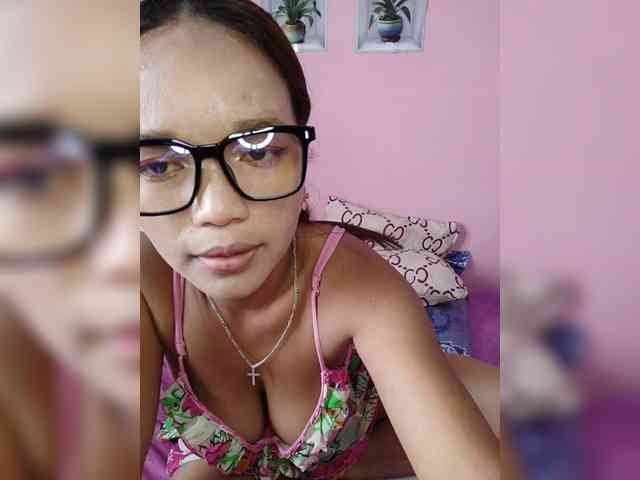 Valentina22 webcam