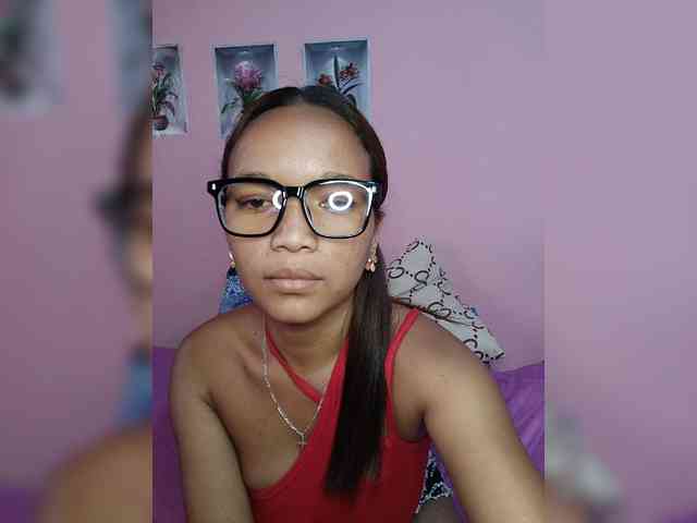 Modèle: Valentina22