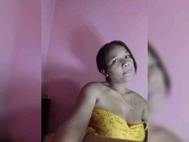Vaninah webcam