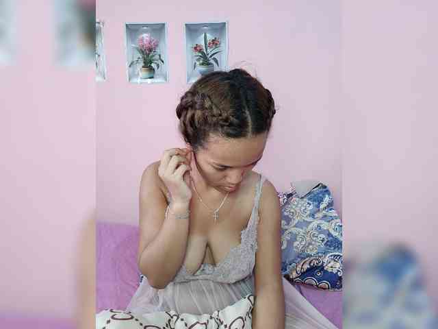 Valentina22 webcam
