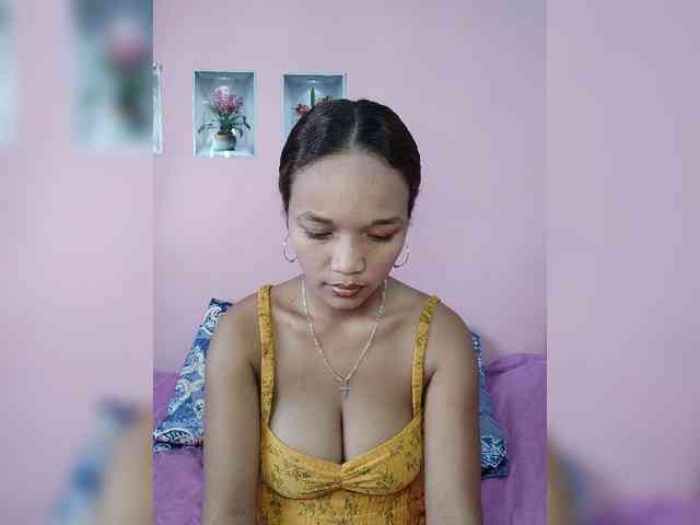Vaninah