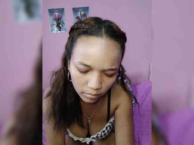 Valentina22 webcam