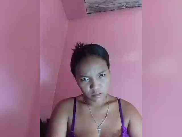 Vaninah Vaninah