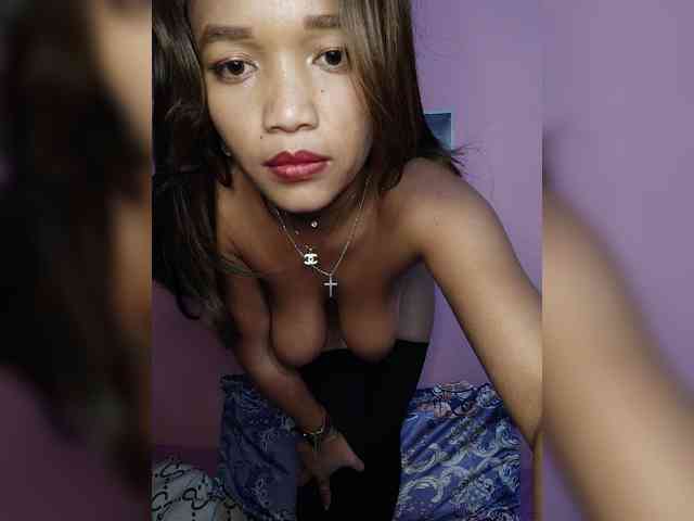 Valentina22 webcam