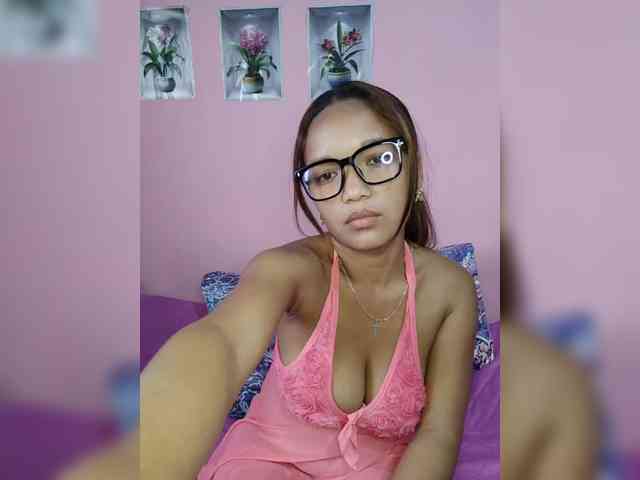Valentina22 webcam