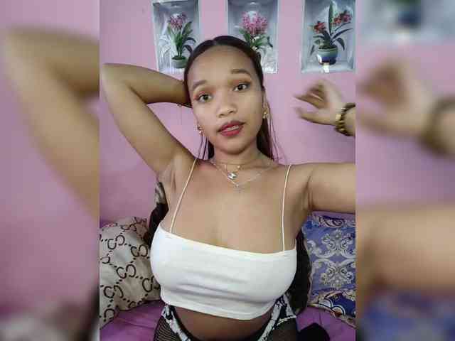 Modèle: Valentina22