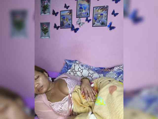 Vaninah