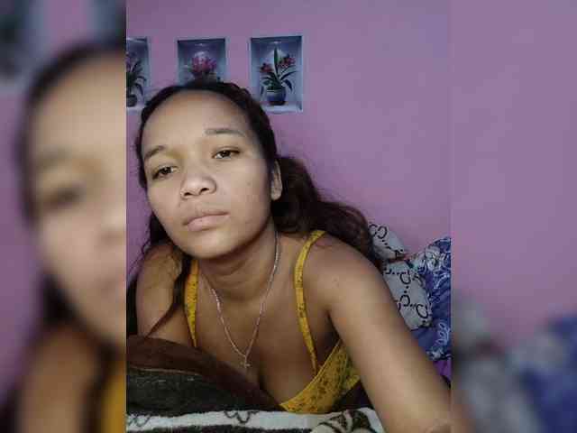 Valentina22 webcam