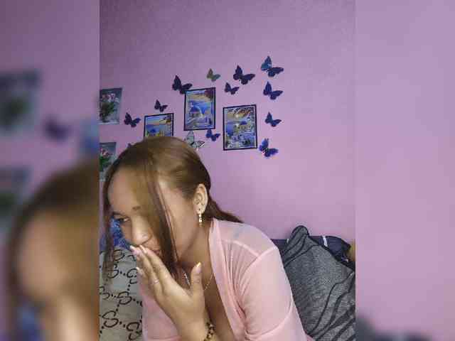 Valentina22 webcam