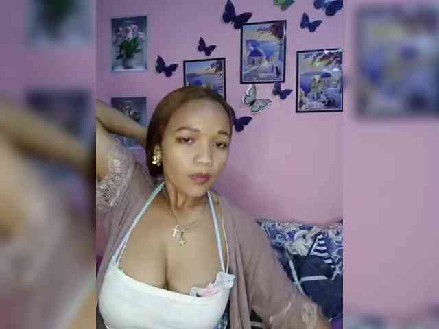 Valentina22 webcam