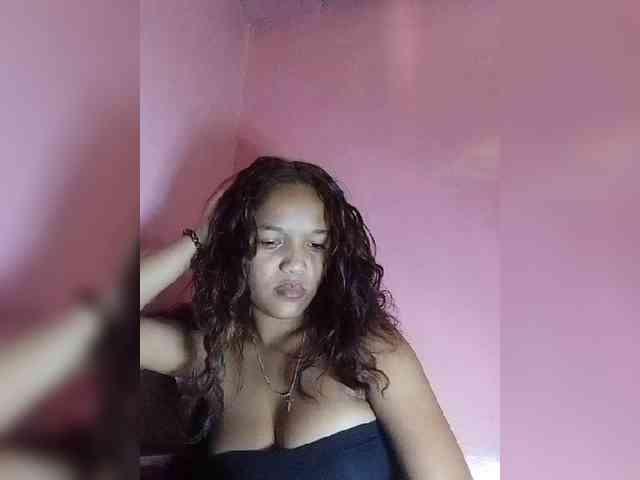 Vaninah webcam