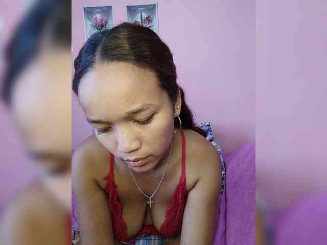 Valentina22 webcam