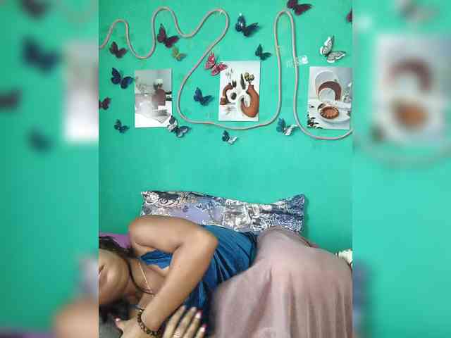 Vaninah
