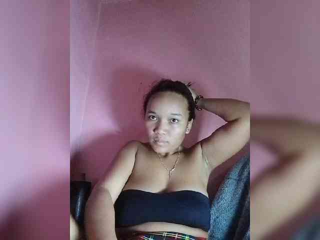 Vaninah