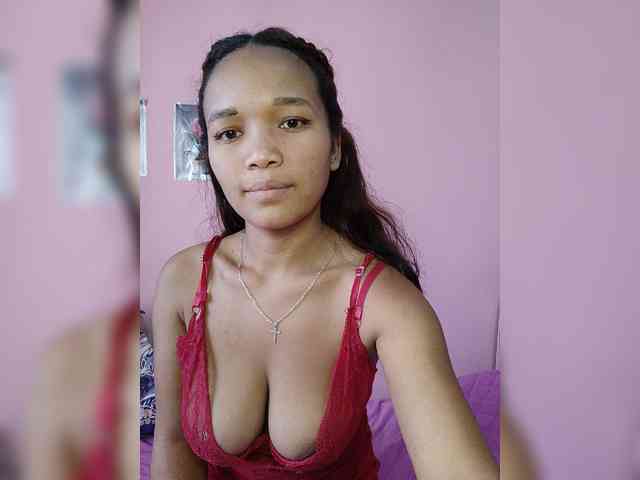 Valentina22 webcam