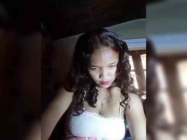 Vaninah webcam