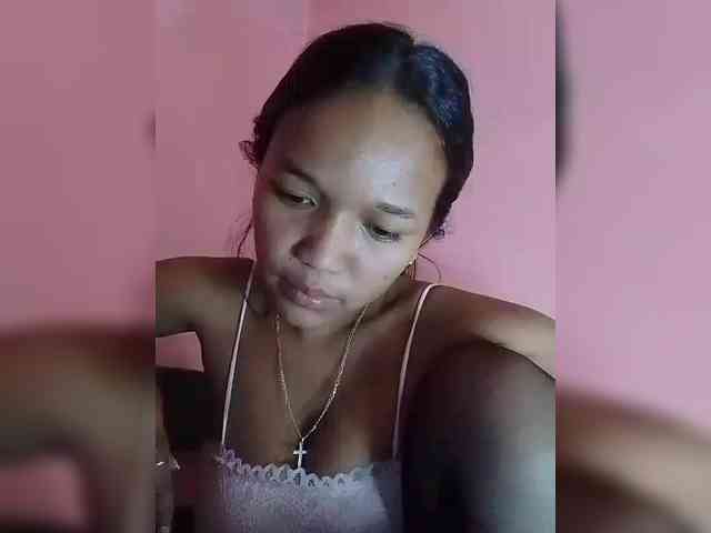 Vaninah webcam