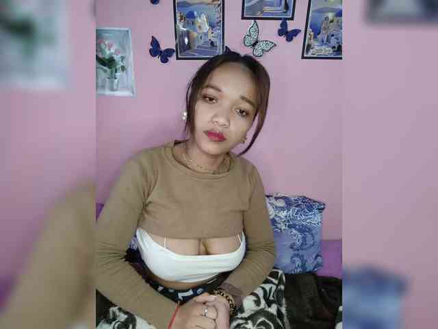 Modèle: Valentina22