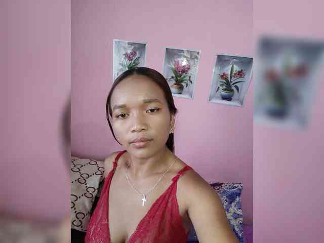 Valentina22 webcam