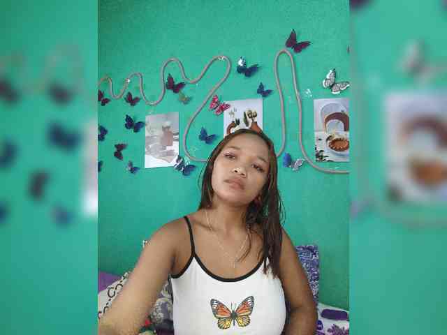 Vaninah Vaninah